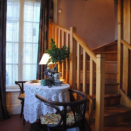 Chambres Chez Mounie Arromanches-les-Bains Zewnętrze zdjęcie